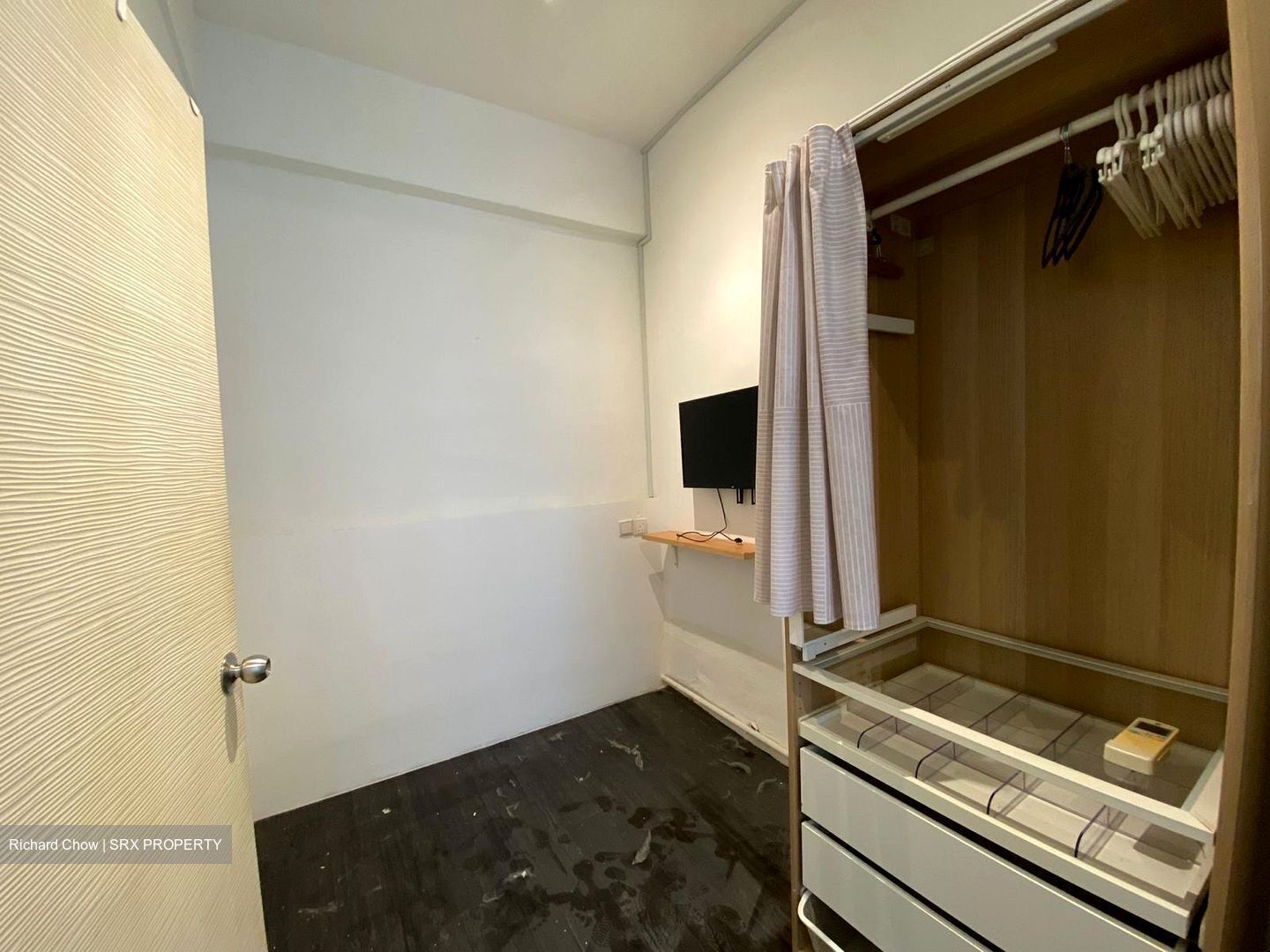 Kim Sia Court (D9), Apartment #590359081